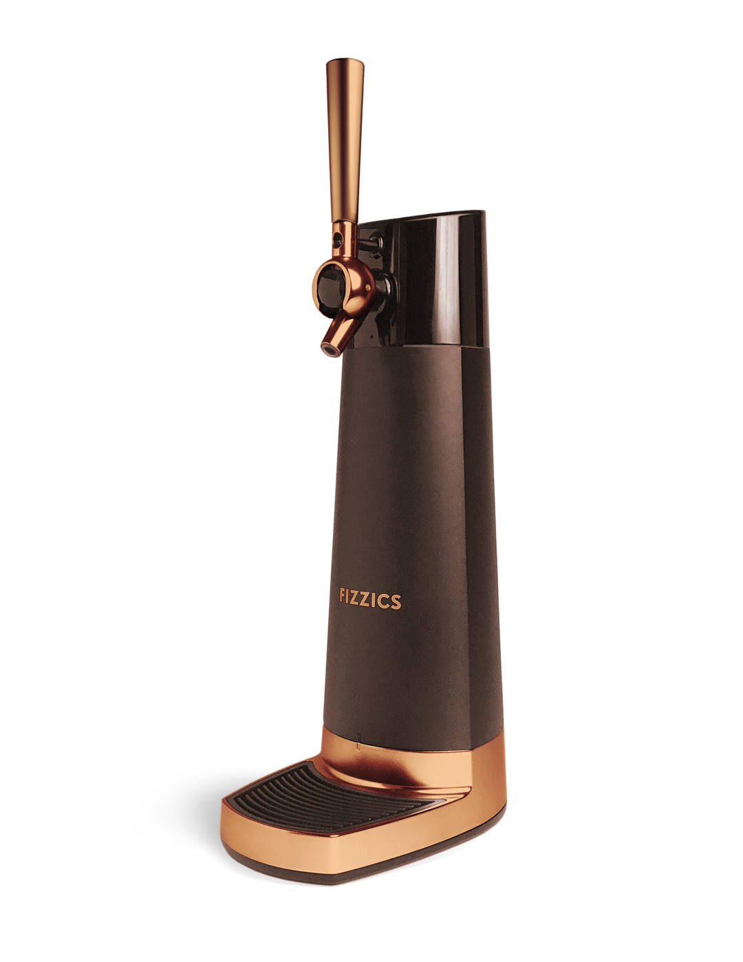 Fizzics DraftPour