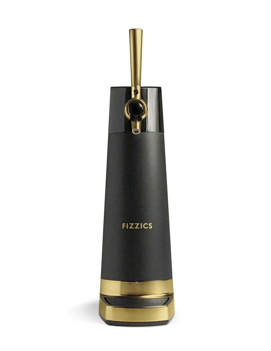 Fizzics DraftPour