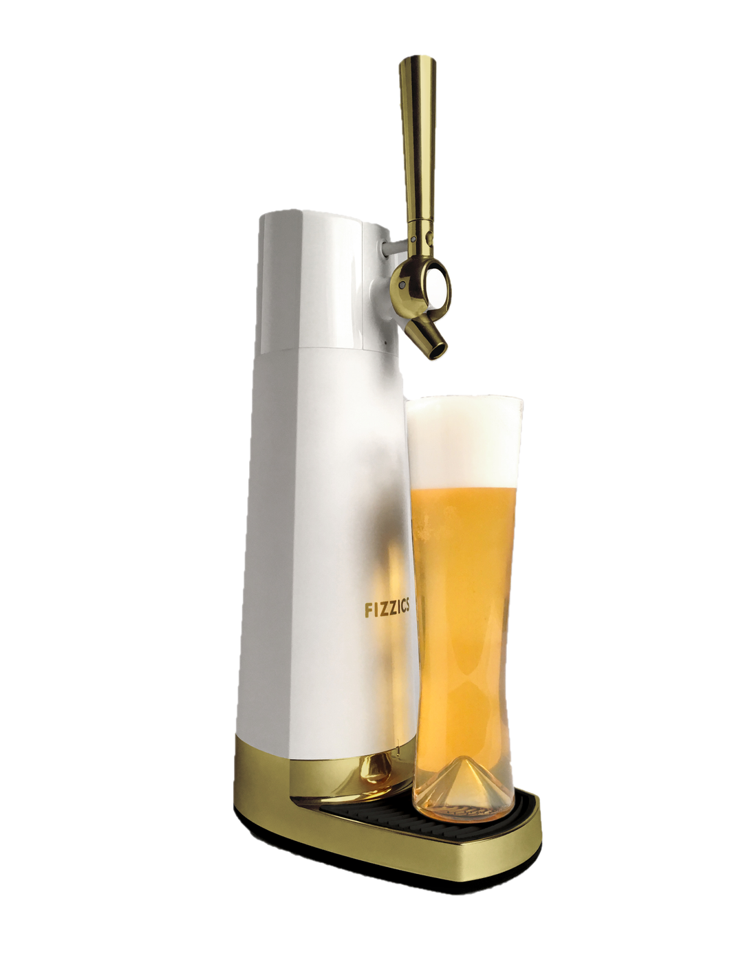 DraftPour