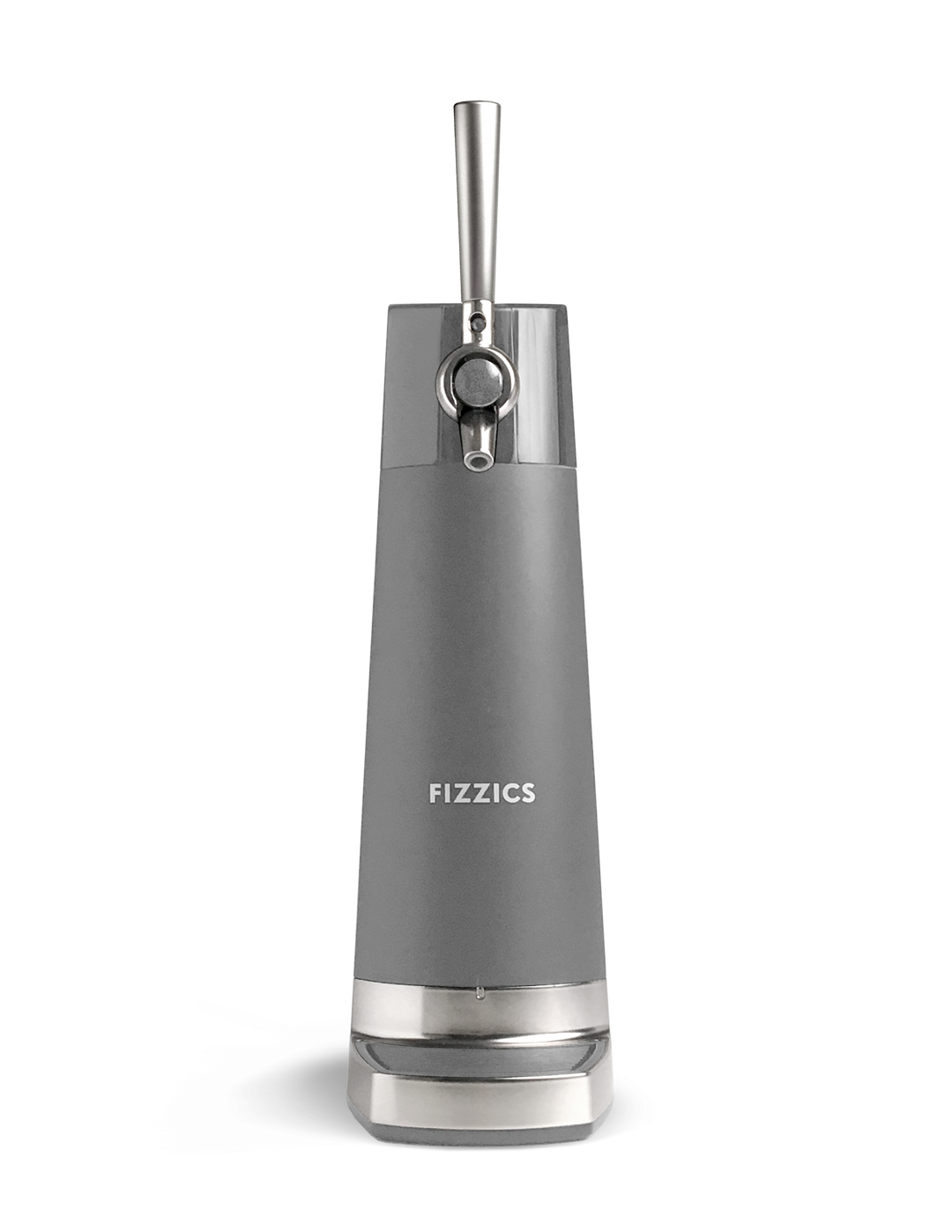 Fizzics DraftPour