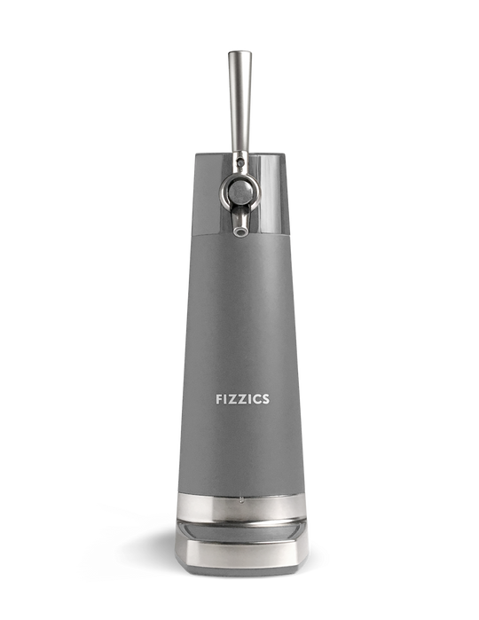 Fizzics DraftPour