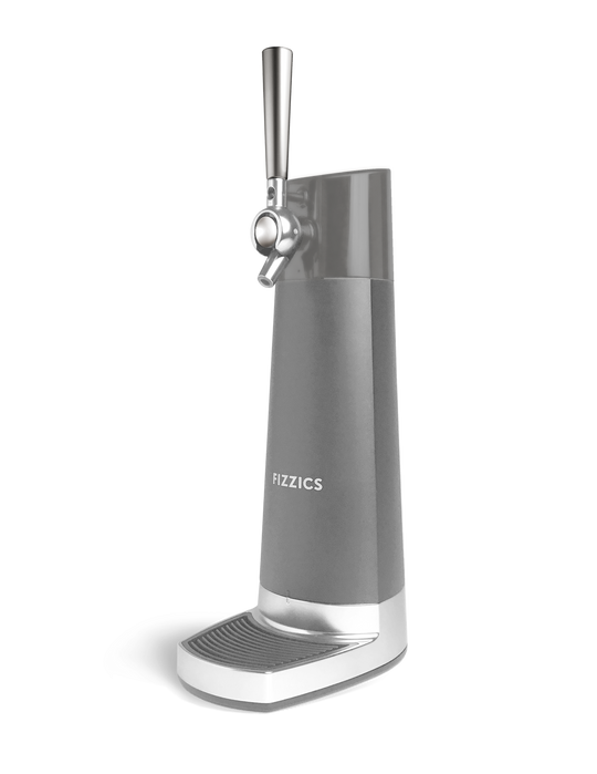 Fizzics DraftPour