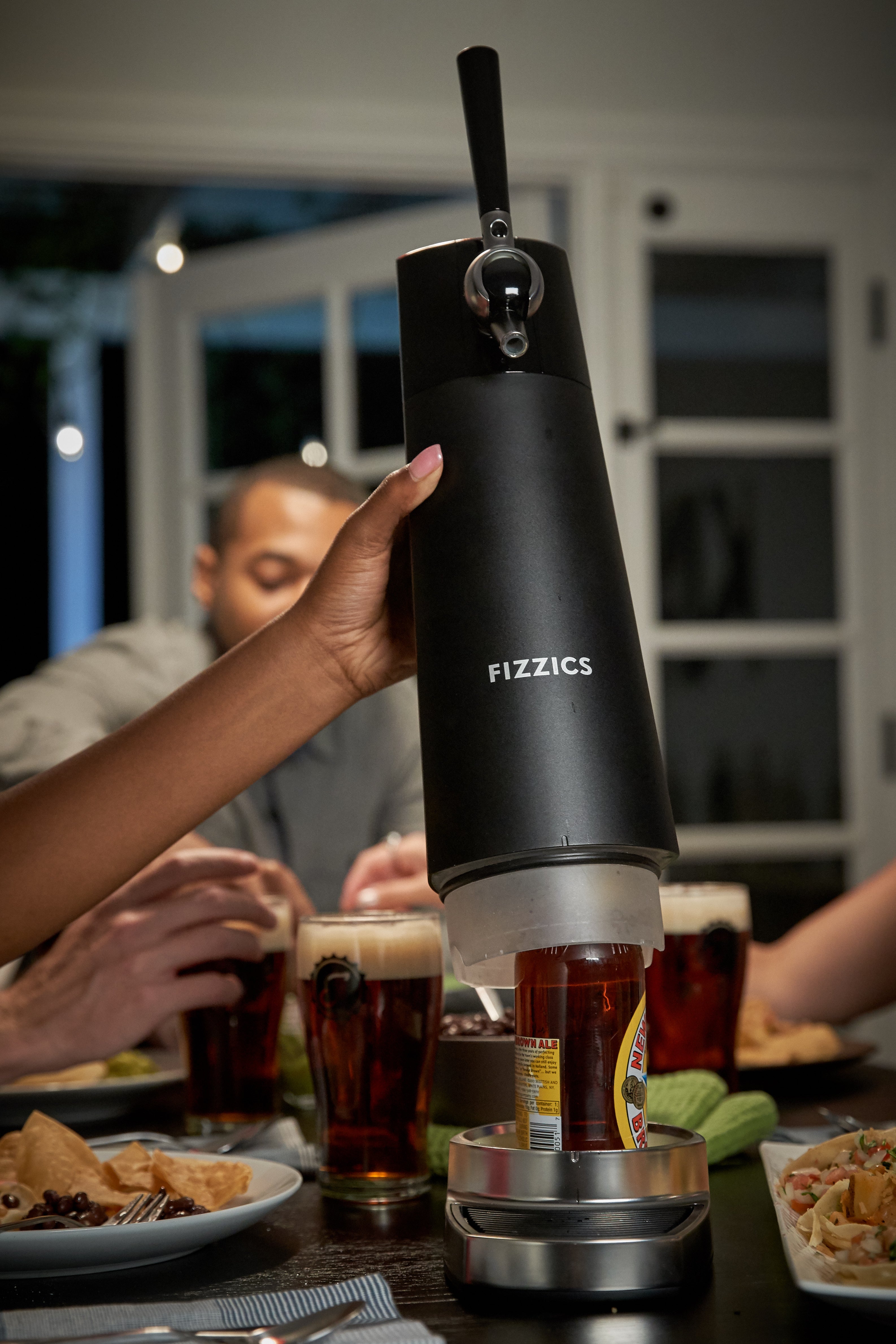 Fizzics Official Store: Father's Day Sale!
