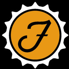 Fizzics