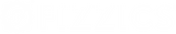 Fizzics