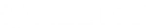 Fizzics