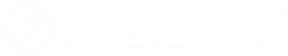Fizzics