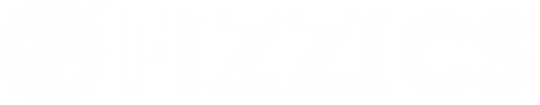 Fizzics