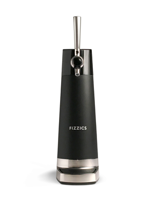 Fizzics Official Store: Shop the DraftPour, Original and accessories.