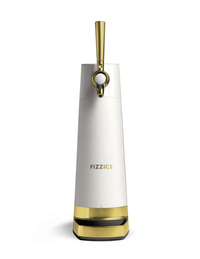 Fizzics Official Store: Shop the DraftPour, Original and accessories.