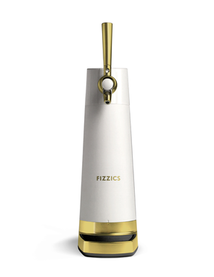Fizzics Official Store: Father's Day Sale!