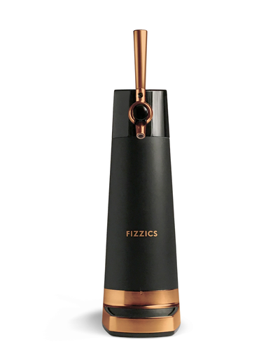Fizzics Official Store: Father's Day Sale!