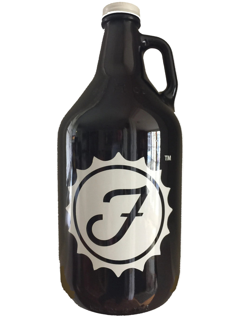 Fizzics Official Store: Father's Day Sale!