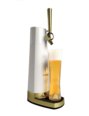 Pub Special