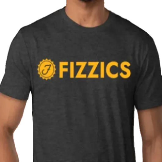 Fizzics Official Store: Father's Day Sale!