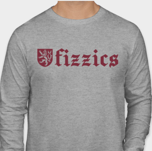 https://store.fizzics.com/cdn/shop/products/Tri-BlendFizzicsLongSleeveT-Shirt_280x@2x.png?v=1637130163